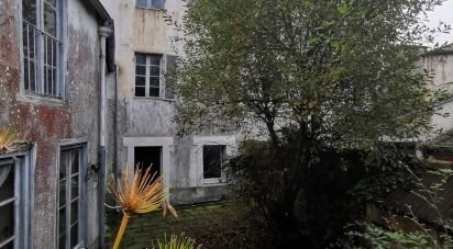 Townhouse 8 rooms of 209 m² in Pontrieux (22260)