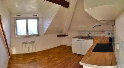 Building in Sedan (08200) of 504 m²