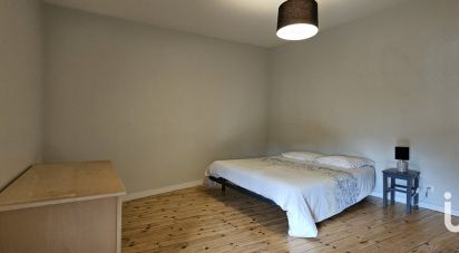 Maison 3 pièces de 84 m² à Saint-Paul-en-Pareds (85500)