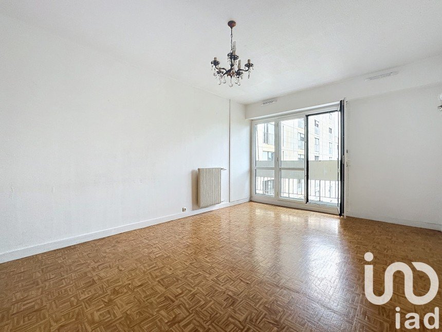 Appartement 3 pièces de 66 m² à Angoulême (16000)