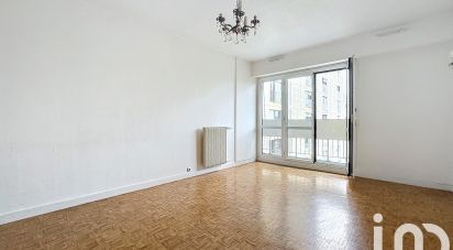 Appartement 3 pièces de 66 m² à Angoulême (16000)