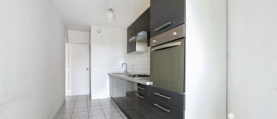 Appartement 3 pièces de 66 m² à Angoulême (16000)