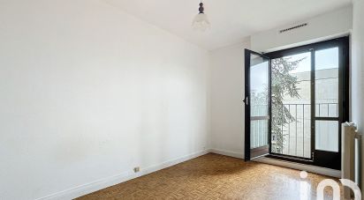 Appartement 3 pièces de 66 m² à Angoulême (16000)