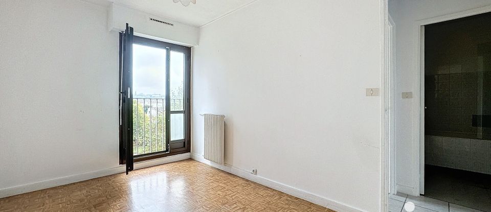 Appartement 3 pièces de 66 m² à Angoulême (16000)