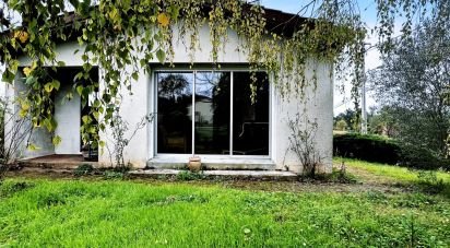 Maison 5 pièces de 103 m² à Bellevigne-en-Layon (49380)