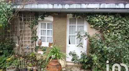 House 4 rooms of 80 m² in Angles-sur-l'Anglin (86260)