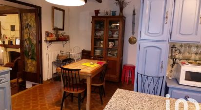 House 4 rooms of 80 m² in Angles-sur-l'Anglin (86260)