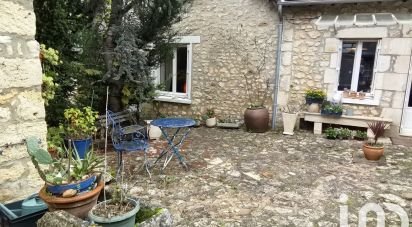 House 4 rooms of 79 m² in Angles-sur-l'Anglin (86260)