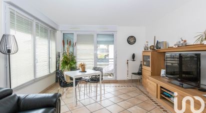 Apartment 4 rooms of 75 m² in Créteil (94000)