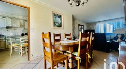 House 5 rooms of 100 m² in Herblay (95220)