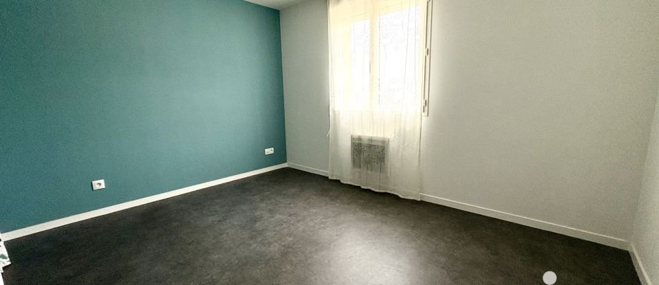 Maison 5 pièces de 93 m² à Saumur (49400)