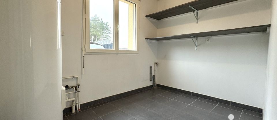 Maison 5 pièces de 93 m² à Saumur (49400)