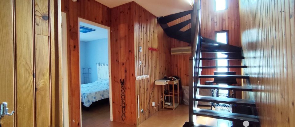 Maison 5 pièces de 90 m² à Espira-de-l'Agly (66600)