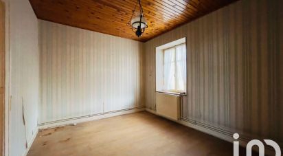 House 4 rooms of 70 m² in Niderviller (57565)