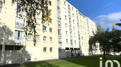 Apartment 4 rooms of 70 m² in Rennes (35000)