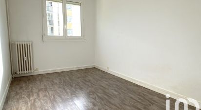 Appartement 4 pièces de 70 m² à Rennes (35000)