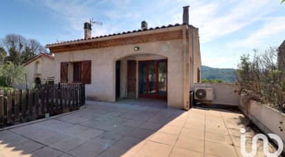 Village house 3 rooms of 85 m² in Salernes (83690)