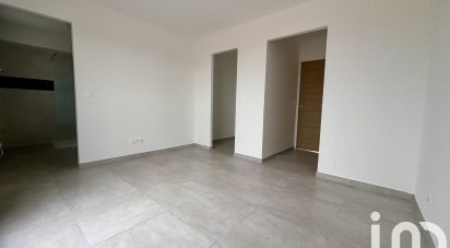 Maison de ville 3 pièces de 87 m² à Perpignan (66000)