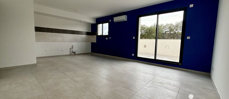 Maison de ville 3 pièces de 85 m² à Perpignan (66000)