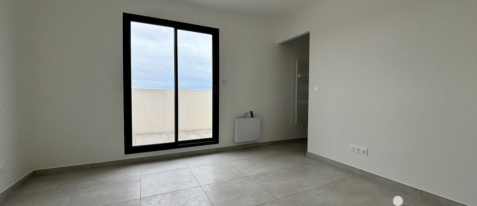 Maison de ville 3 pièces de 85 m² à Perpignan (66000)