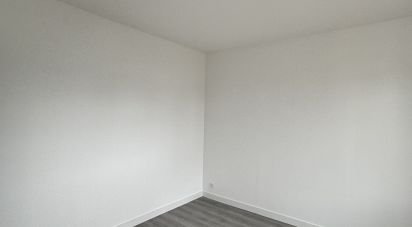 Studio 1 pièce de 21 m² à Annemasse (74100)