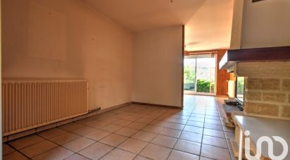 Town house 6 rooms of 136 m² in Saint-Priest-Taurion (87480)