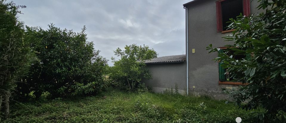 Maison 3 pièces de 69 m² à Bussière-Dunoise (23320)