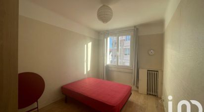 Appartement 2 pièces de 43 m² à Colombes (92700)