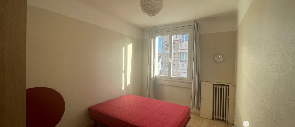 Appartement 2 pièces de 43 m² à Colombes (92700)