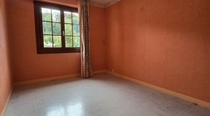 House 5 rooms of 89 m² in Verneuil-en-Halatte (60550)