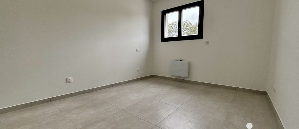 Maison de ville 3 pièces de 78 m² à Perpignan (66000)