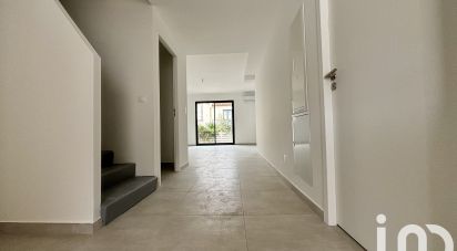 Maison de ville 3 pièces de 78 m² à Perpignan (66000)