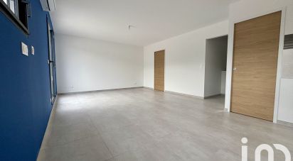 Immeuble de 149 m² à Perpignan (66000)