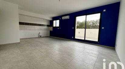 Immeuble de 149 m² à Perpignan (66000)