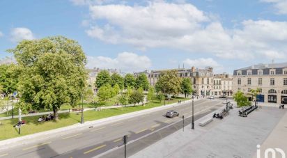 Right to lease of 40 m² in Bordeaux (33000)