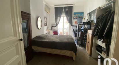 Appartement 4 pièces de 120 m² à Montpellier (34000)