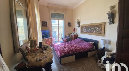 Appartement 4 pièces de 120 m² à Montpellier (34000)