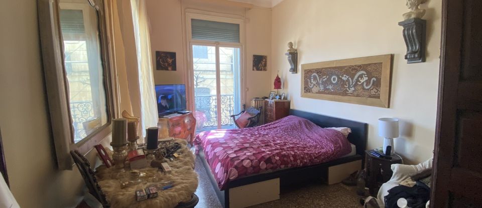 Appartement 4 pièces de 120 m² à Montpellier (34000)