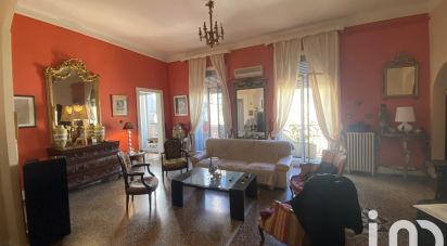 Appartement 4 pièces de 120 m² à Montpellier (34000)