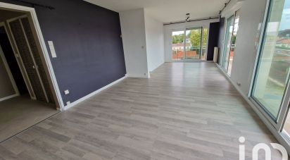 Appartement 3 pièces de 73 m² à Cholet (49300)