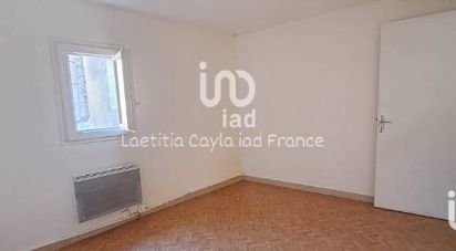 Village house 3 rooms of 60 m² in Lodève (34700)