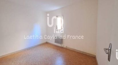 Village house 3 rooms of 60 m² in Lodève (34700)