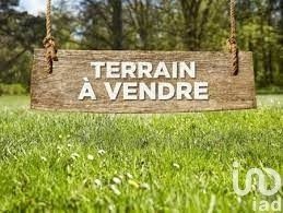 Terrain de 803 m² à Martigues (13500)