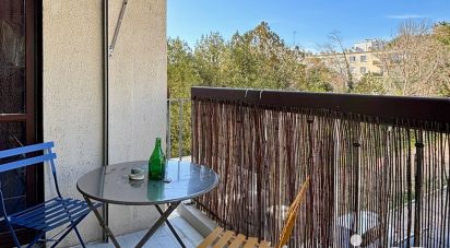 Apartment 4 rooms of 80 m² in Montpellier (34070)