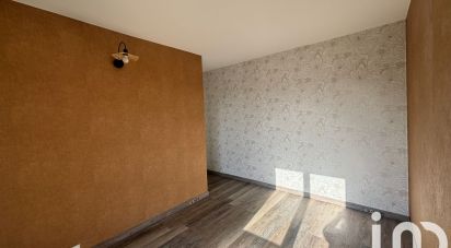 Appartement 4 pièces de 80 m² à Montpellier (34070)