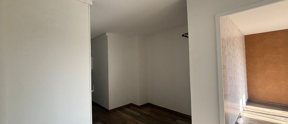 Apartment 4 rooms of 80 m² in Montpellier (34070)