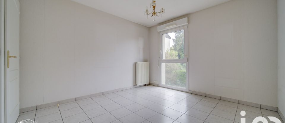 Appartement 4 pièces de 95 m² à Thionville (57100)