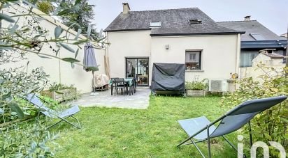 House 5 rooms of 95 m² in Nantes (44300)