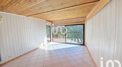 Maison 5 pièces de 136 m² à Savigny (69210)