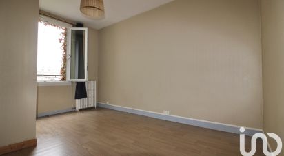 Appartement 2 pièces de 56 m² à Le Havre (76600)